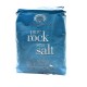 Olsson's Pure Rock Sea Salt 1kg